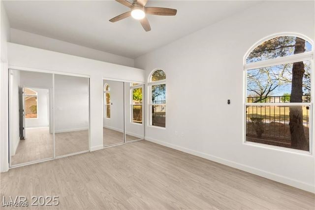 700 Carnegie Street 3214, Henderson, NV 89052