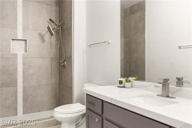 700 Carnegie Street 3214, Henderson, NV 89052