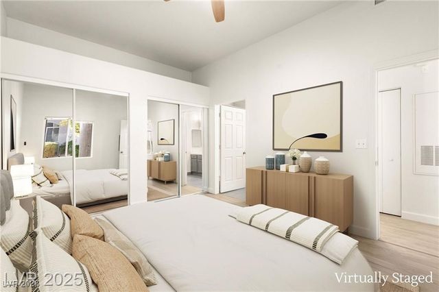 700 Carnegie Street 3214, Henderson, NV 89052