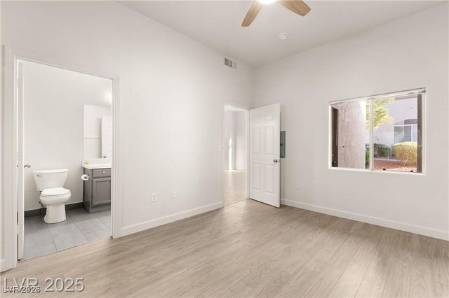 700 Carnegie Street 3214, Henderson, NV 89052