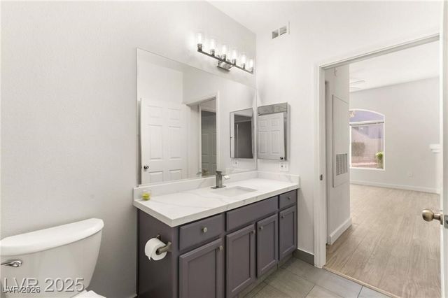 700 Carnegie Street 3214, Henderson, NV 89052