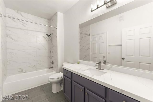 700 Carnegie Street 3214, Henderson, NV 89052