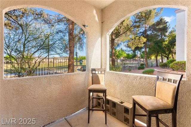 700 Carnegie Street 3214, Henderson, NV 89052