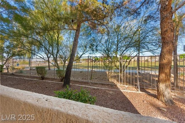 700 Carnegie Street 3214, Henderson, NV 89052