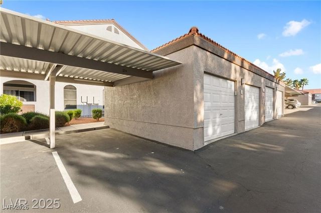 700 Carnegie Street 3214, Henderson, NV 89052