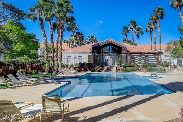 700 Carnegie Street 3214, Henderson, NV 89052