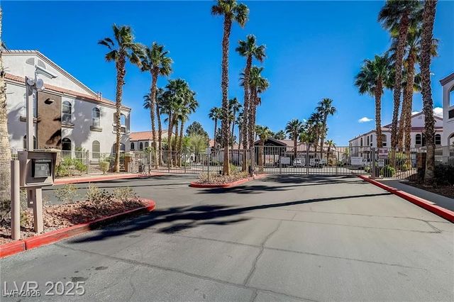 700 Carnegie Street 3214, Henderson, NV 89052