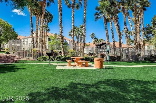 700 Carnegie Street 3214, Henderson, NV 89052