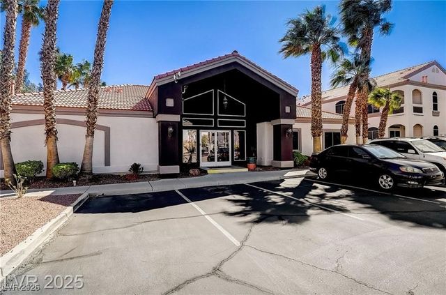 700 Carnegie Street 3214, Henderson, NV 89052