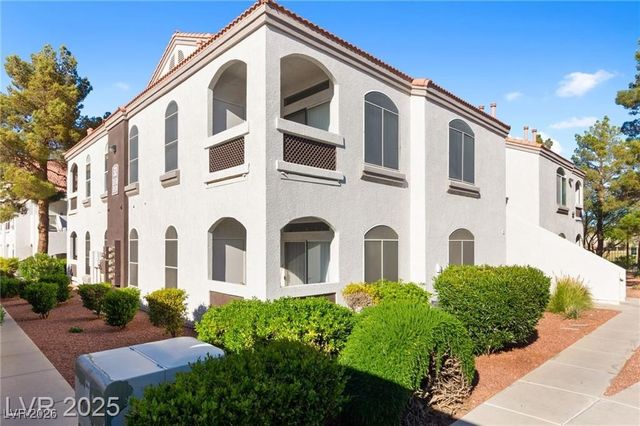 700 Carnegie Street 3214, Henderson, NV 89052