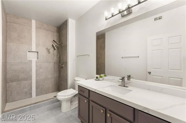 700 Carnegie Street 3214, Henderson, NV 89052