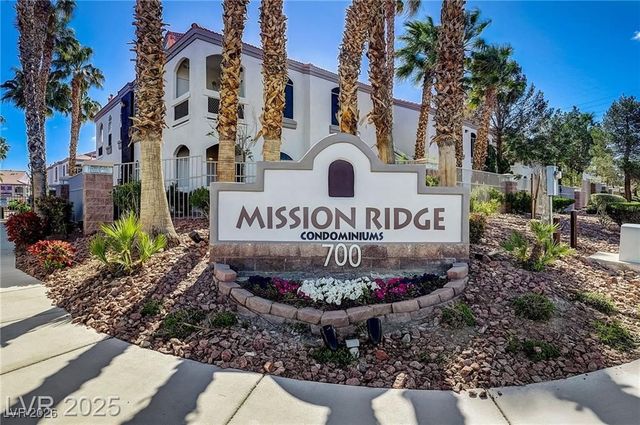 700 Carnegie Street 3214, Henderson, NV 89052