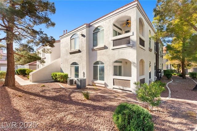 700 Carnegie Street 3214, Henderson, NV 89052