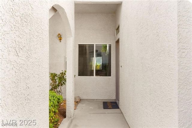 700 Carnegie Street 3214, Henderson, NV 89052