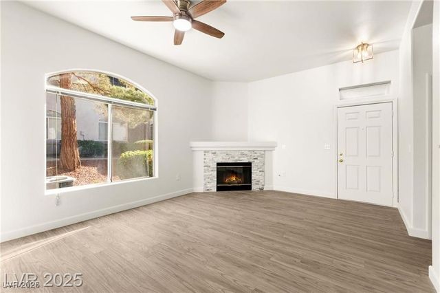 700 Carnegie Street 3214, Henderson, NV 89052