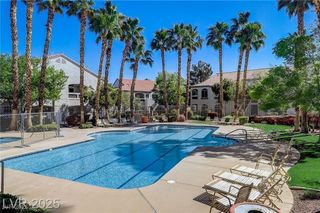 700 Carnegie Street 3214, Henderson, NV 89052
