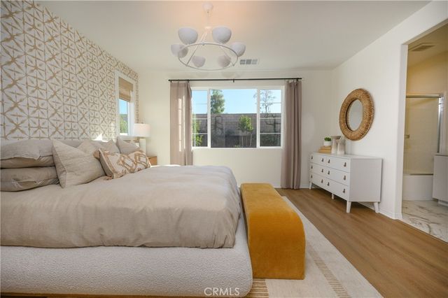 309 Deer Lake Way, Perris, CA 92570