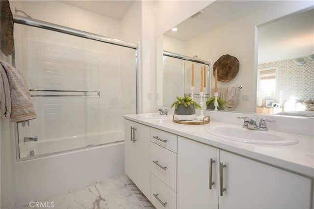 309 Deer Lake Way, Perris, CA 92570