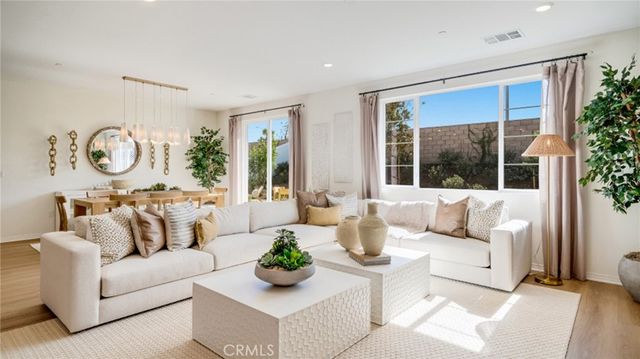 309 Deer Lake Way, Perris, CA 92570