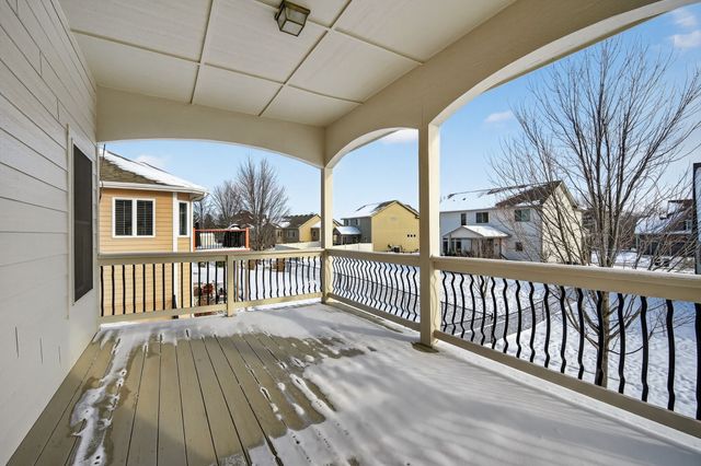 4111 140th Street, Urbandale, IA 50323