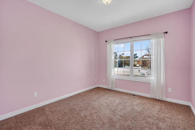 4111 140th Street, Urbandale, IA 50323