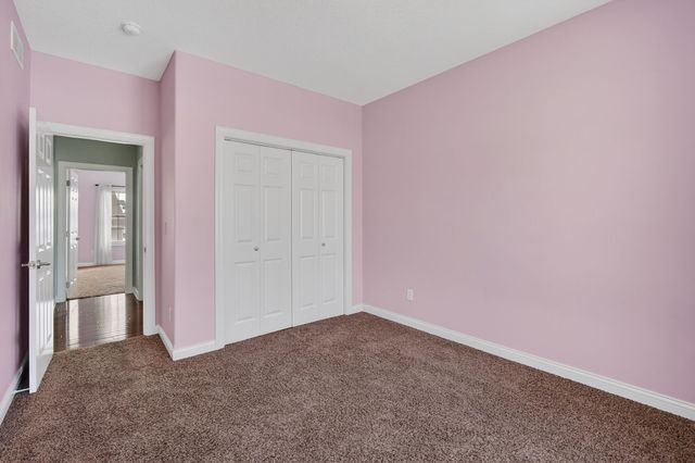 4111 140th Street, Urbandale, IA 50323