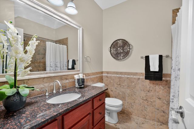 4111 140th Street, Urbandale, IA 50323