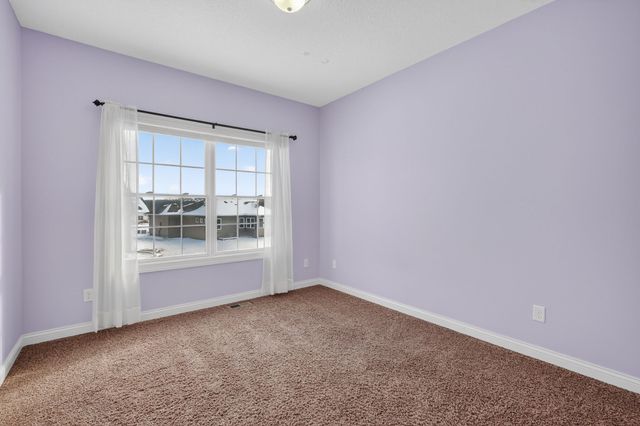 4111 140th Street, Urbandale, IA 50323