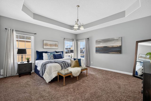 4111 140th Street, Urbandale, IA 50323