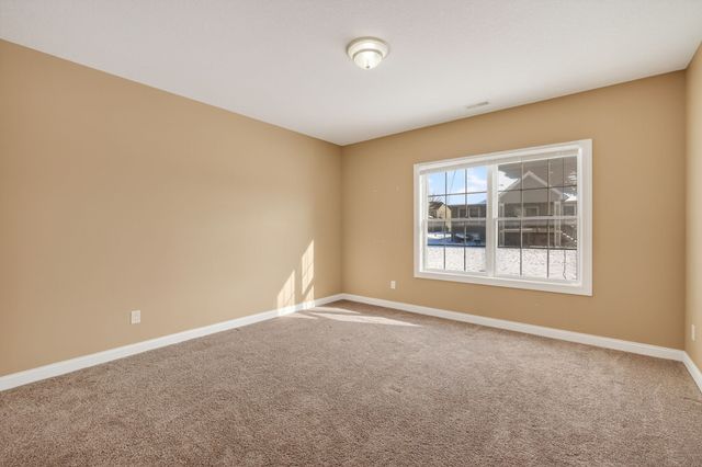 4111 140th Street, Urbandale, IA 50323