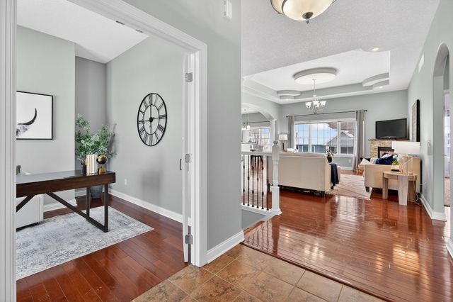 4111 140th Street, Urbandale, IA 50323