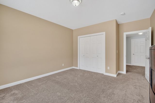 4111 140th Street, Urbandale, IA 50323