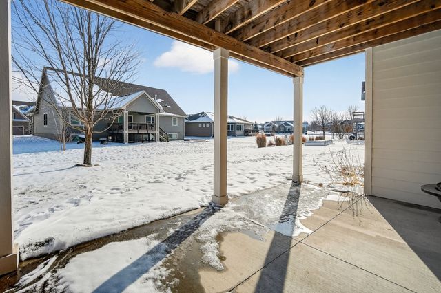 4111 140th Street, Urbandale, IA 50323