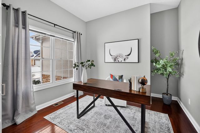 4111 140th Street, Urbandale, IA 50323