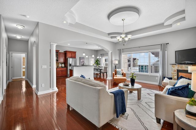 4111 140th Street, Urbandale, IA 50323