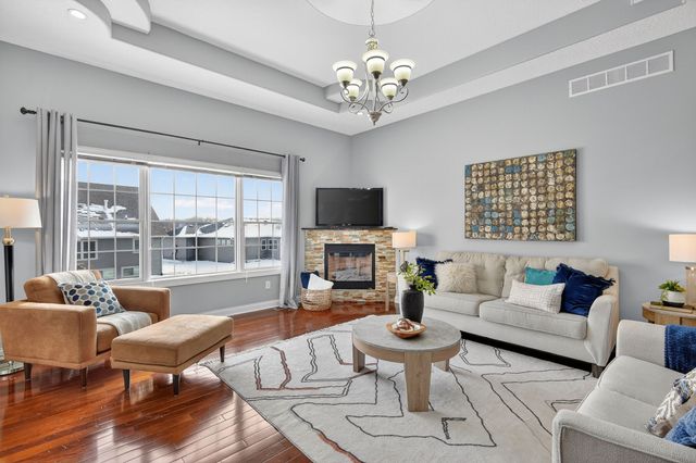 4111 140th Street, Urbandale, IA 50323