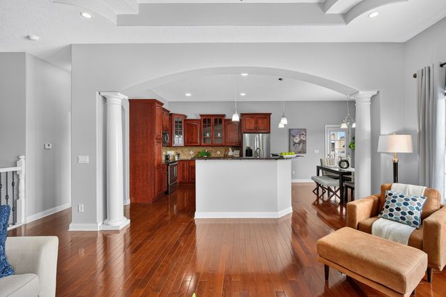 4111 140th Street, Urbandale, IA 50323