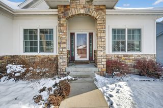 4111 140th Street, Urbandale, IA 50323