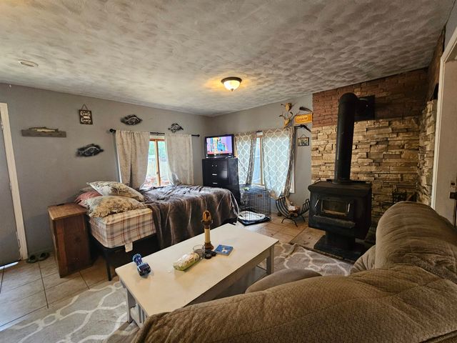 632 Pine Street, Harrison, MI 48625