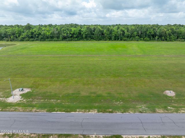 184 Chase Drive, Scott, LA 70583
