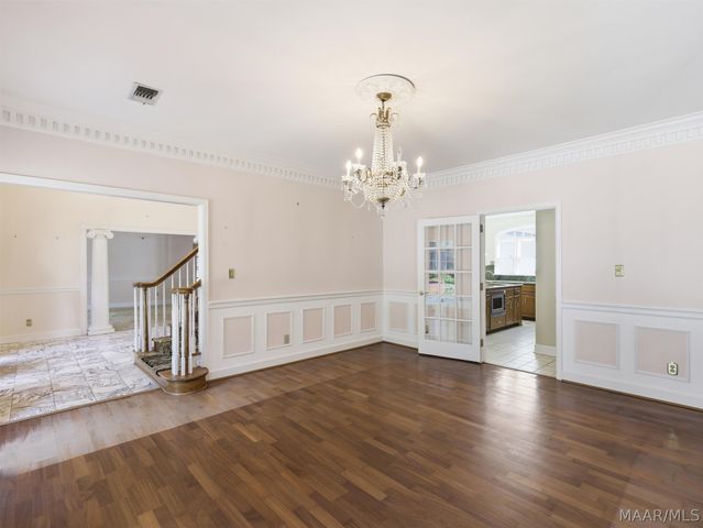 655 Horseshoe Curve, Pike Road, AL 36064