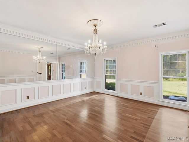 655 Horseshoe Curve, Pike Road, AL 36064