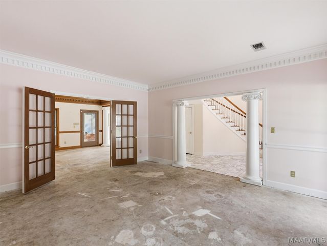 655 Horseshoe Curve, Pike Road, AL 36064