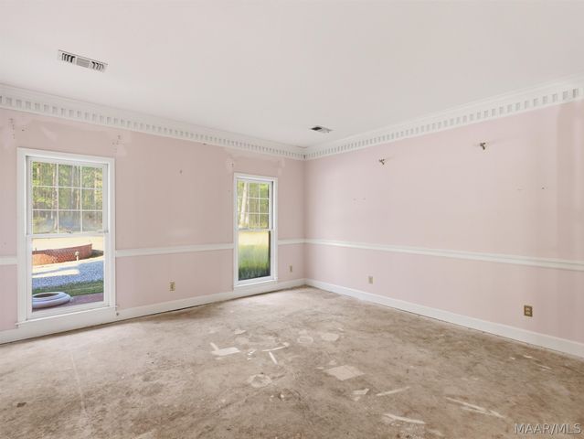 655 Horseshoe Curve, Pike Road, AL 36064