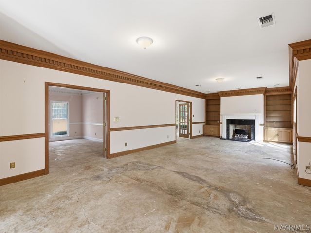 655 Horseshoe Curve, Pike Road, AL 36064