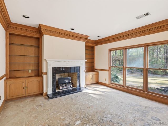 655 Horseshoe Curve, Pike Road, AL 36064