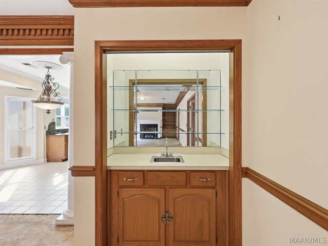 655 Horseshoe Curve, Pike Road, AL 36064