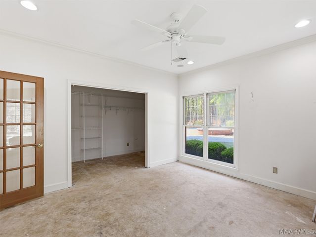 655 Horseshoe Curve, Pike Road, AL 36064