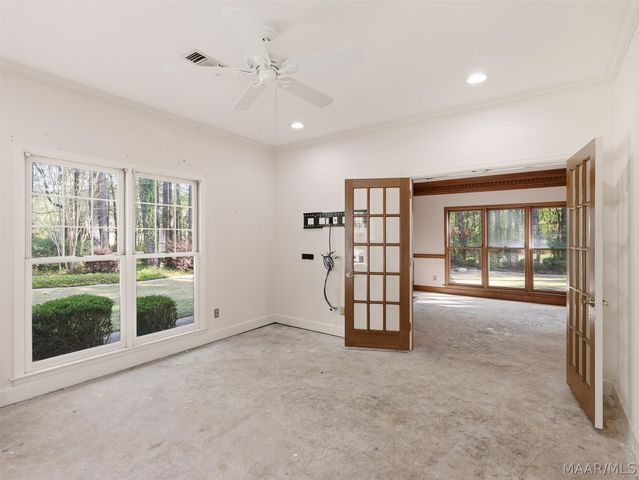 655 Horseshoe Curve, Pike Road, AL 36064