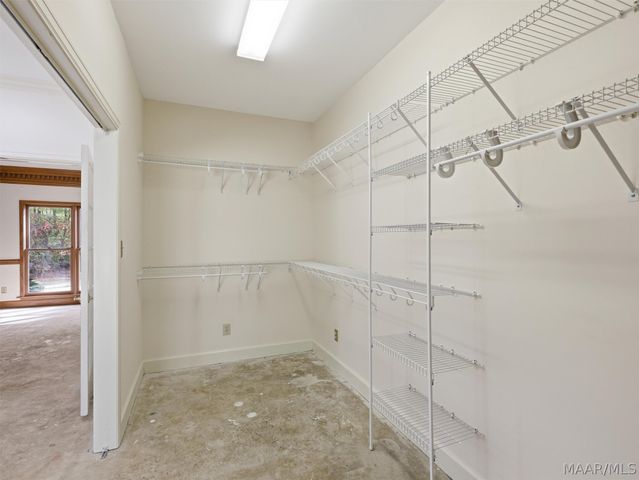 655 Horseshoe Curve, Pike Road, AL 36064